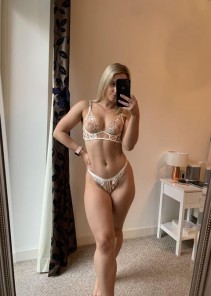 Фото проститутки Аня №11 в городе Кировск