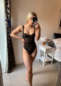 Фото проститутки Аня №12 в городе Кировск