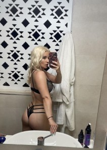 Фото проститутки Аня №22 в городе Кировск