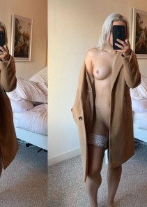 Фото проститутки Аня №28 в городе Кировск