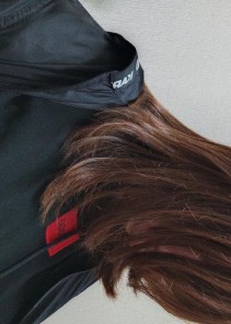 Фото проститутки Аня №3 в городе Кировск