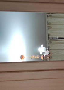 Фото проститутки Аня №5 в городе Кировск