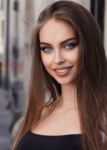 Фото проститутки ИРА №4 в городе Кировск