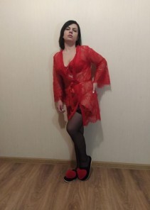 Фото проститутки Виктория №5 в городе Кировск